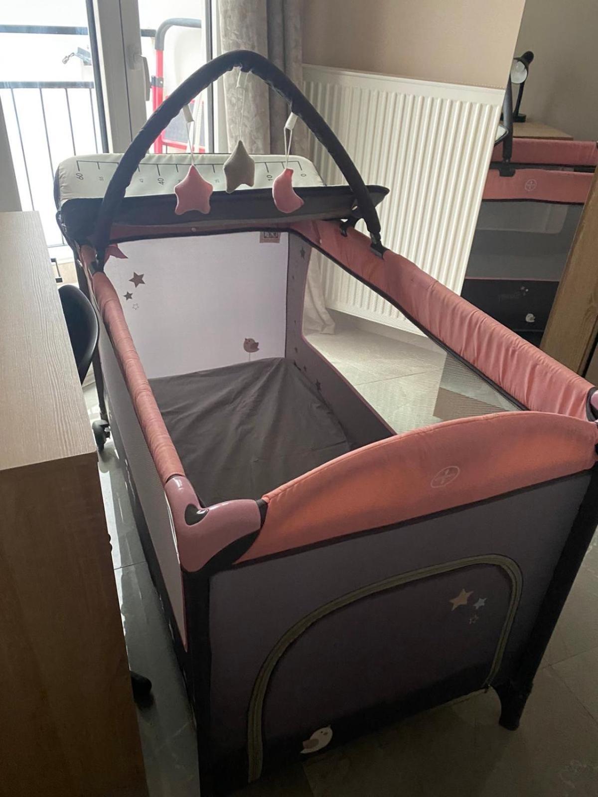 Luxury Downtown Apartment E1 테살로니키 외부 사진